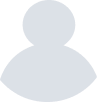 An icon with a person's silhouette